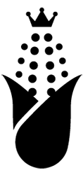 Mazorca-Negro-Logo