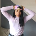 Básico Terrapin mujer