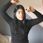 Básico Terrapin mujer